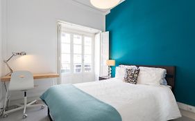 Graca Guesthouse